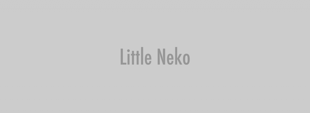 neko-demo-1920x700