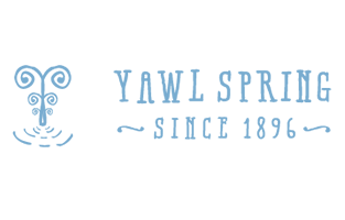 yawl-springs-sponsors