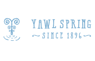 yawl-springs-sponsors yawl-springs-sponsors