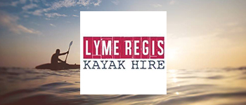 LRKH LRKH