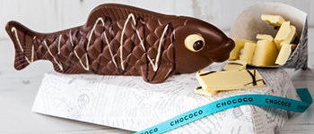 choc choc