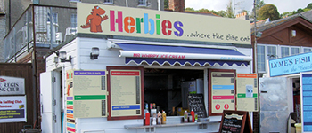 herbies