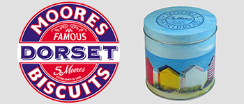 moores moores