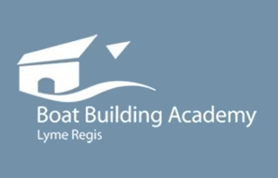 bba-sponsor bba-sponsor