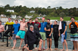 boat builders boat builders