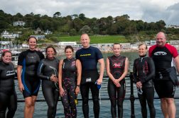 team splash team splash