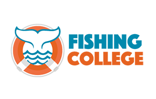 fishing-college