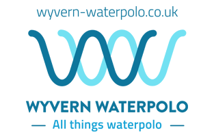 sponsor-wyvern-water-polo