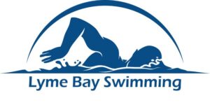 lyme-bay-swimming